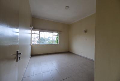 2 Bed Apartment with En Suite at Wambugu Rd - 2