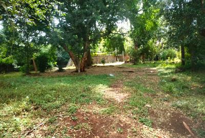 4 Bed House with En Suite in Muthaiga - 3