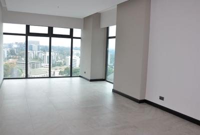 2 Bed Apartment at Church Road - 4