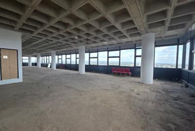 2,000 ft² Commercial Property with Service Charge Included at Westlands Area - 2