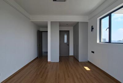 3 Bed Apartment with Swimming Pool at George Padmore Road - 4