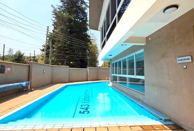 4 Bed Townhouse with En Suite at Lavington Green - 3