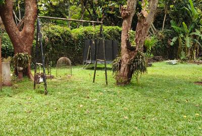 4 Bed Townhouse with En Suite at Spring Valley - 3