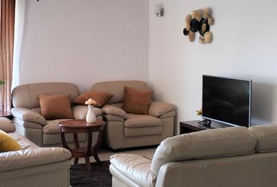 3 Bed Apartment with En Suite at Naivasha Road - 3