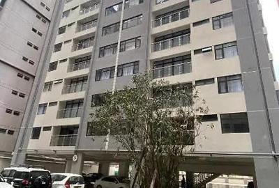 2 Bed Apartment with Gym in Kilimani