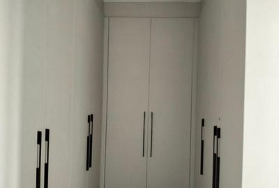 5 Bed Apartment with En Suite in Spring Valley