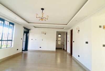 3 Bed Townhouse with En Suite at Eastern Bypass - 4
