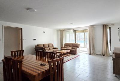 3 Bed Apartment with En Suite in Lavington - 2