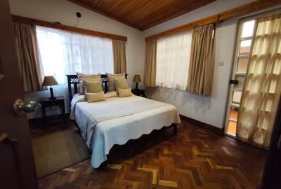 1 Bed House with Garden in Runda - 2