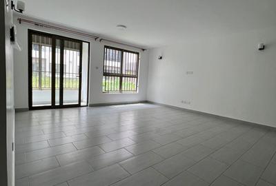 2 Bed Apartment with En Suite at Muthangari Drive