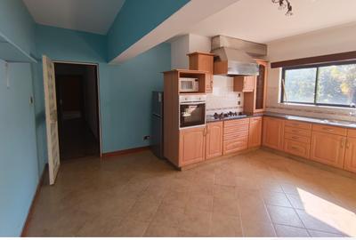 2 Bed Townhouse with En Suite at Nyari - 2