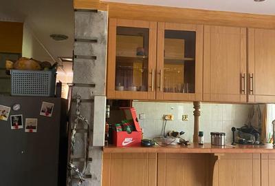 3 Bed House with En Suite in Runda - 4