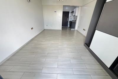 Studio Apartment with Gym in Kileleshwa - 3
