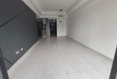 1 Bed Apartment with Backup Generator in Westlands Area - 4