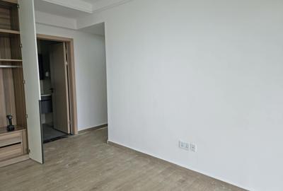 2 Bed Apartment with En Suite in Rhapta Road - 3