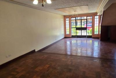 4 Bed Townhouse with En Suite at Lavington Green - 4