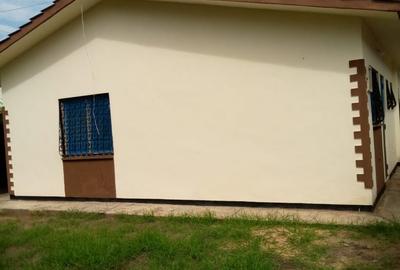 2 Bed House with En Suite at Bamburi - 2