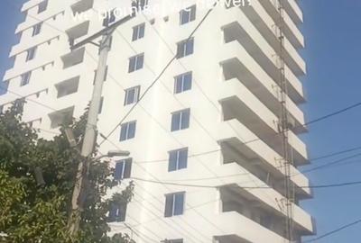 Serviced 3 Bed Apartment with En Suite at Mombasa