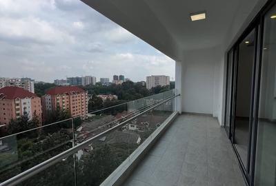 4 Bed Apartment with En Suite at Oledume Road