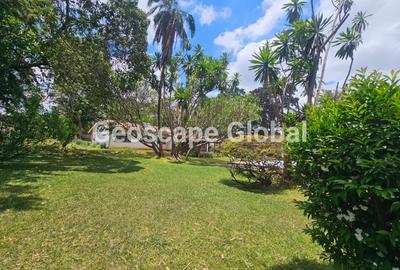 8 Bed House with En Suite in Spring Valley - 2