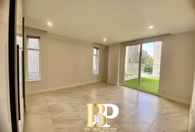 3 Bed Apartment with En Suite in Rhapta Road - 3