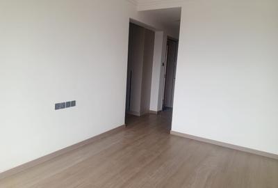 2 Bed Apartment with En Suite in Riverside - 3