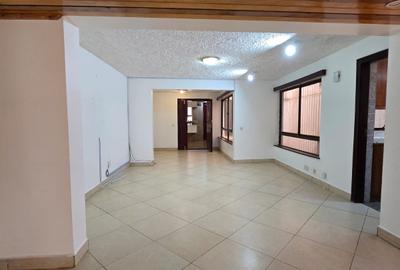 1 Bed Apartment in Westlands Area