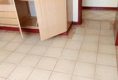 3 Bed Apartment at Riruta Precious Blood - 3