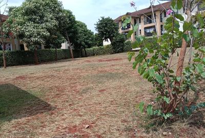 3 Bed Apartment with En Suite at Loresho - 3