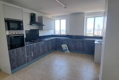 4 Bed Apartment with En Suite in Westlands Area