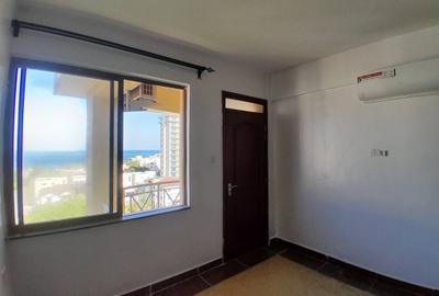 3 Bed Apartment with En Suite in Nyali Area - 4