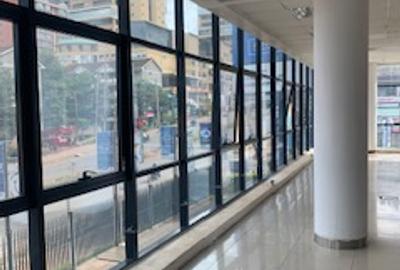 4,942 ft² Office with Lift at Ring Road