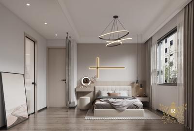 5 Bed Apartment with En Suite at Ndemi Road - 3