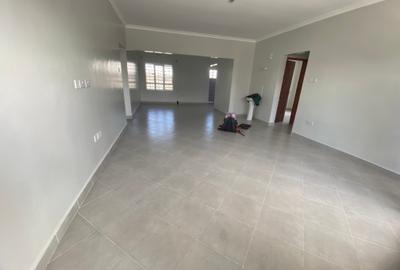 4 Bed House with En Suite in Kitengela - 4