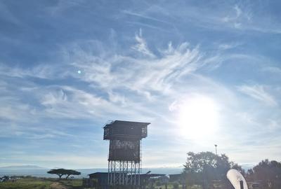 0.48 ac Residential Land at Naivasha - 3