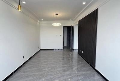 1 Bed Apartment with En Suite at Valley Arcade - 4