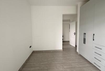 2 Bed Apartment with Swimming Pool in Kitisuru - 4