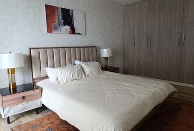 3 Bed Apartment with En Suite in Kilimani - 3