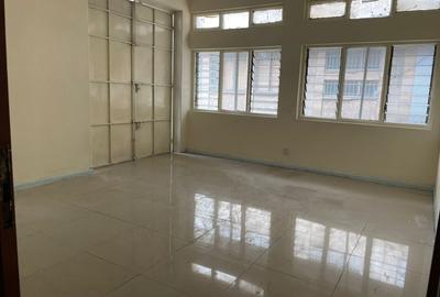 3,500 ft² Commercial Property with Parking at Lusaka Close - 3