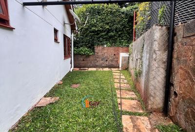2 Bed House with Garden in Kyuna