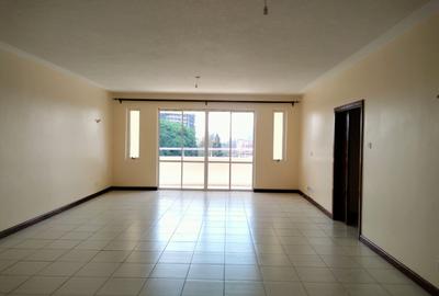 2 Bed Apartment with Gym at Easy Access To Express Way And Peponi Road