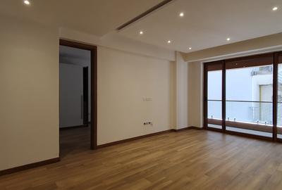 2 Bed Apartment with En Suite in Spring Valley - 3