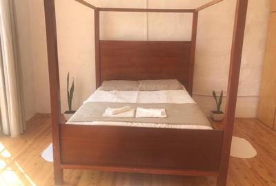 3 Bed Townhouse with En Suite in Garden Estate - 3