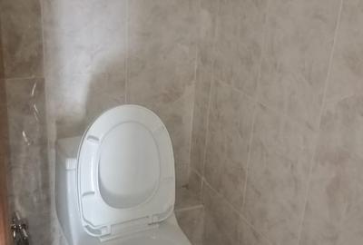 2 Bed Apartment with En Suite in Westlands Area