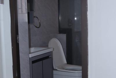 Serviced 2 Bed Apartment with En Suite in Ruaka - 4