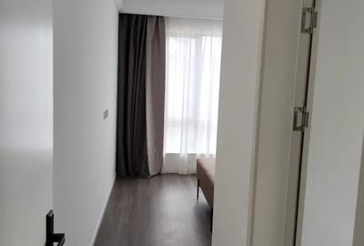 1 Bed Apartment with En Suite at Off Naivasha Rd - 4