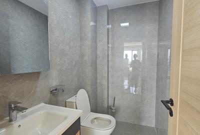 2 Bed Apartment with En Suite at Riara Road - 3