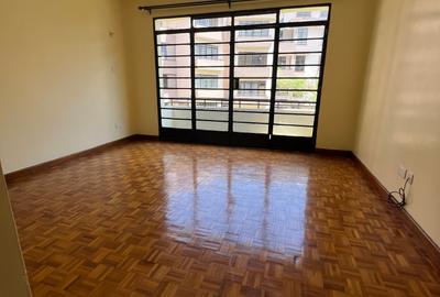 Furnished 3 Bed Apartment with En Suite in Kileleshwa - 3