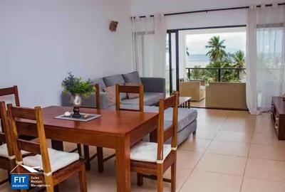 3 Bed Apartment with En Suite in Mombasa Road