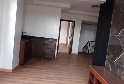 5 Bed Apartment with En Suite in Kileleshwa - 4